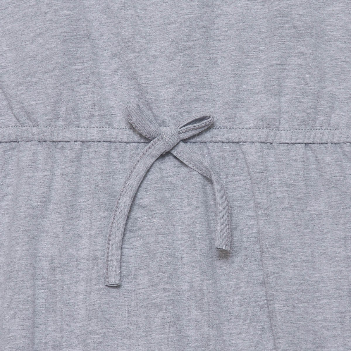 Vestido Unicornio para Niña Go Fun