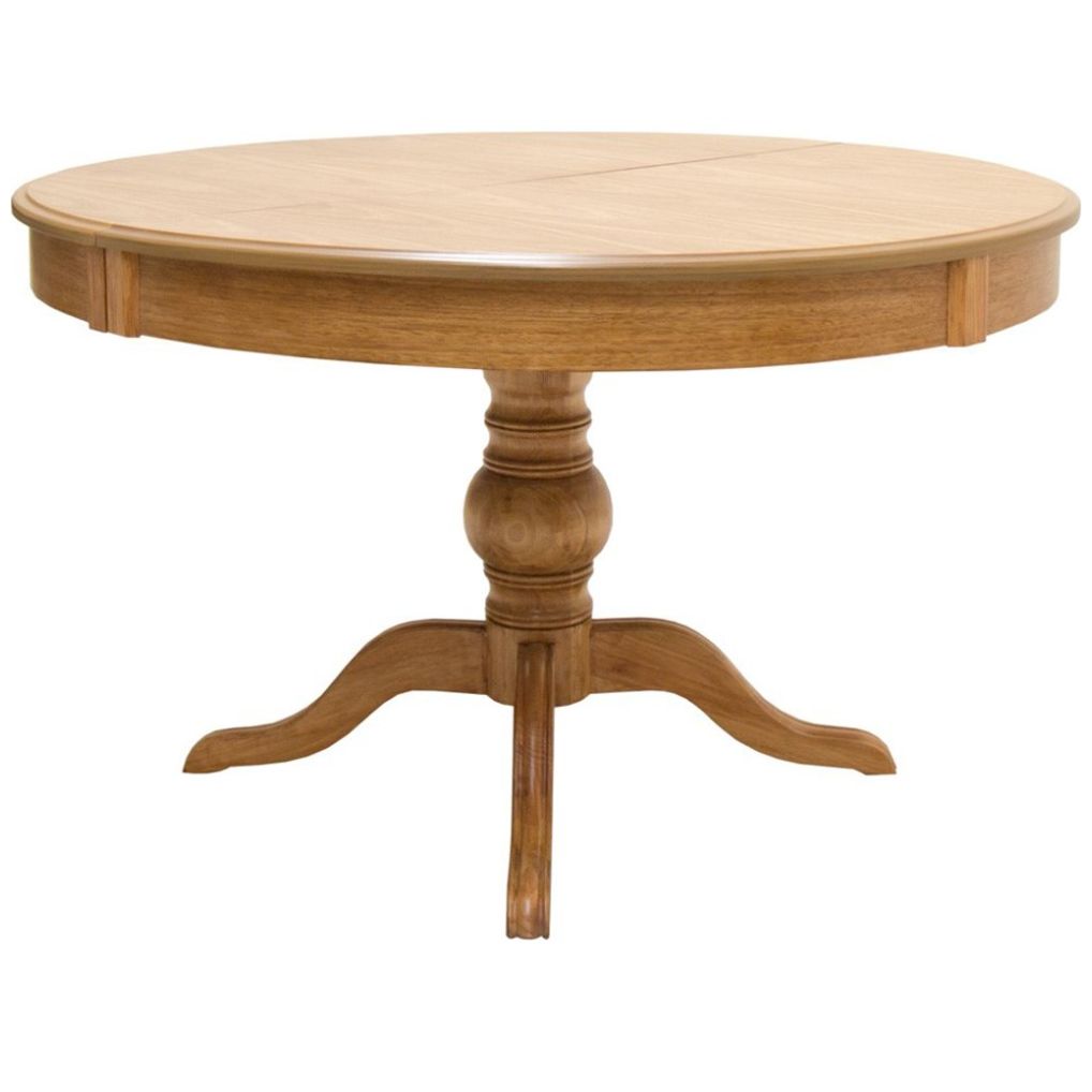 Mesa  Agata  Obscuro Vintage Home