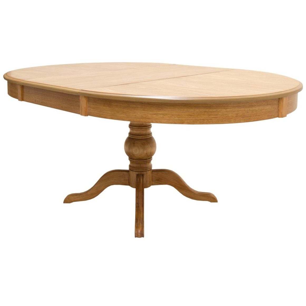 Mesa  Agata  Obscuro Vintage Home