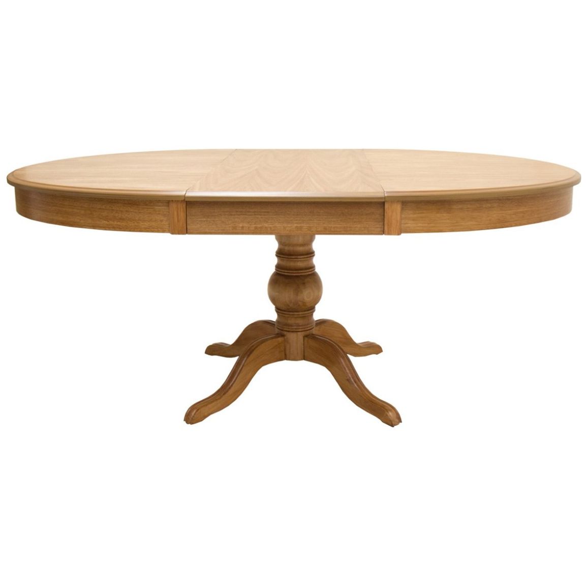 Mesa  Agata  Obscuro Vintage Home