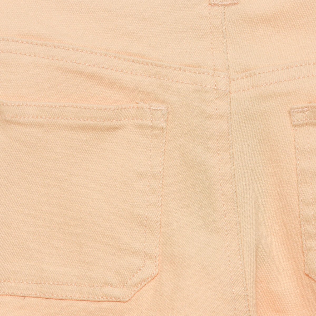 Pantalón para Niña Jeanious