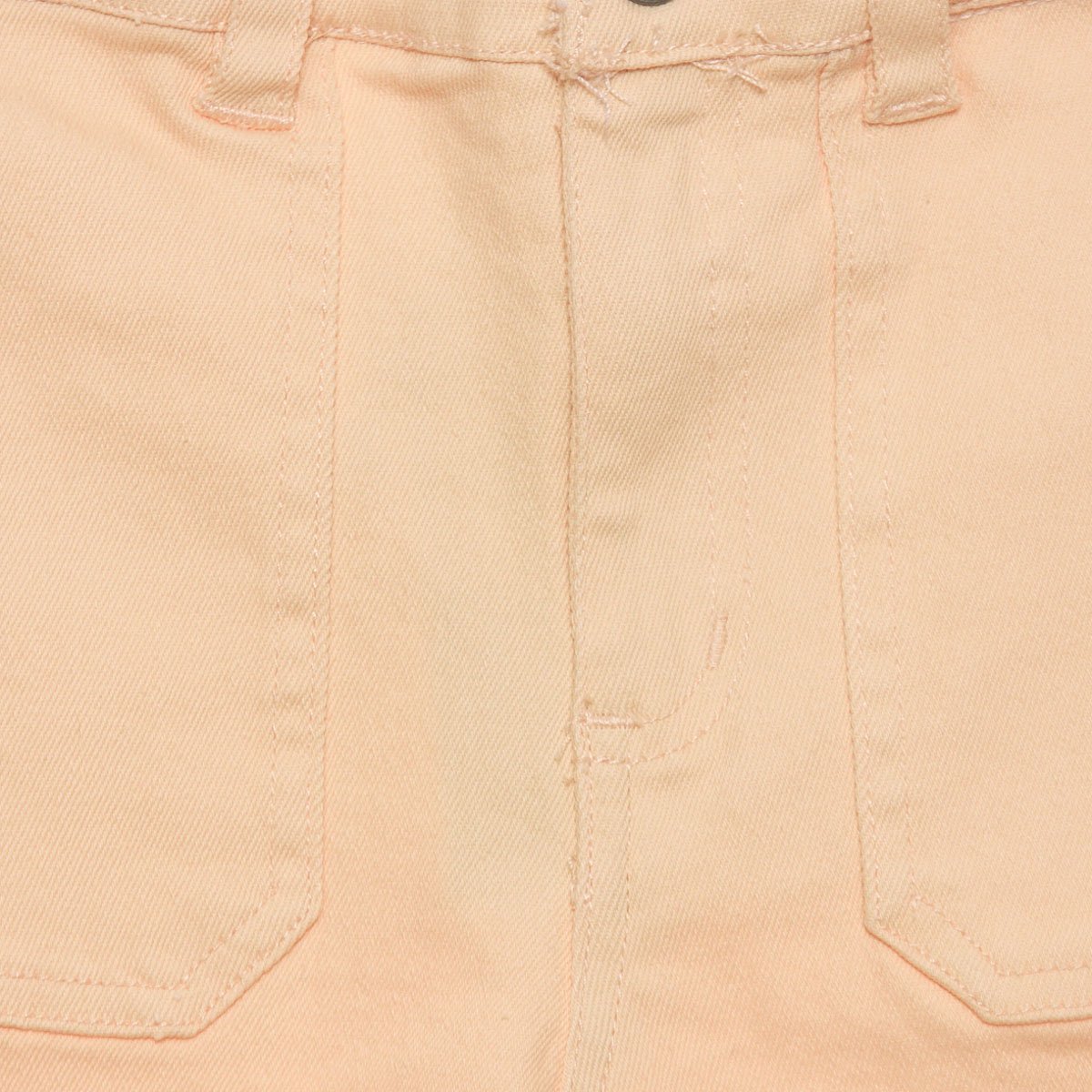 Pantalón para Niña Jeanious