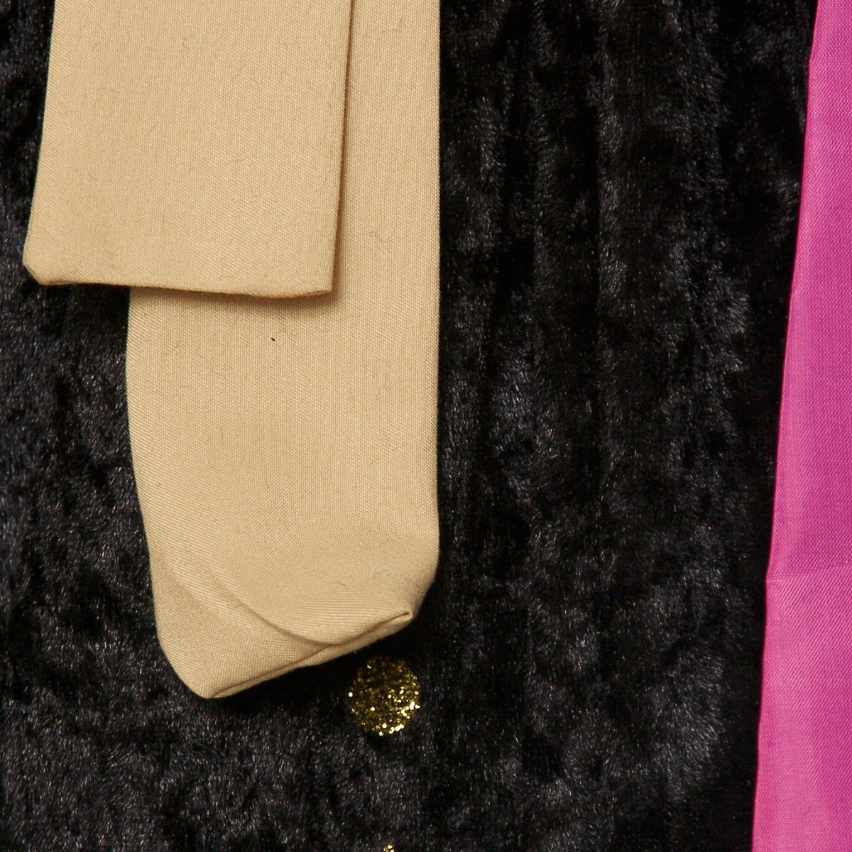 Disfraz Anna Frozen para Niñas Disney