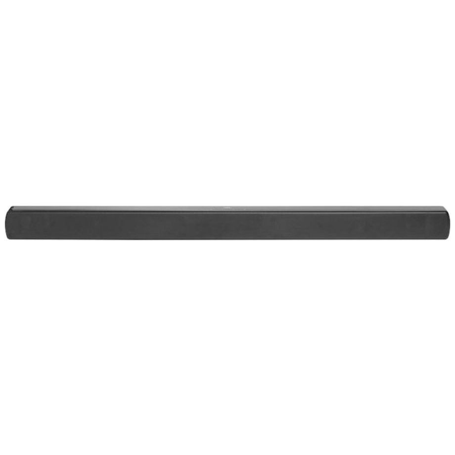 Barra de Sonido Jbl Sb170 Negra