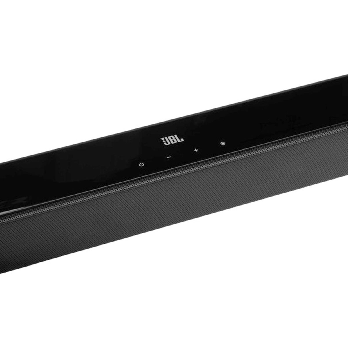 Barra de Sonido Jbl Sb170 Negra