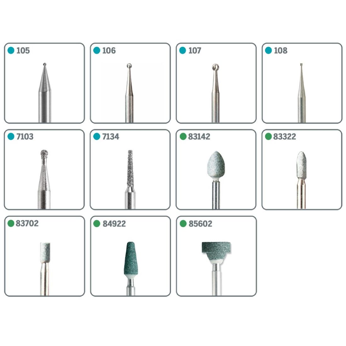 Herramienta Multiproposito Rotativa Dremel 7350 5Acc