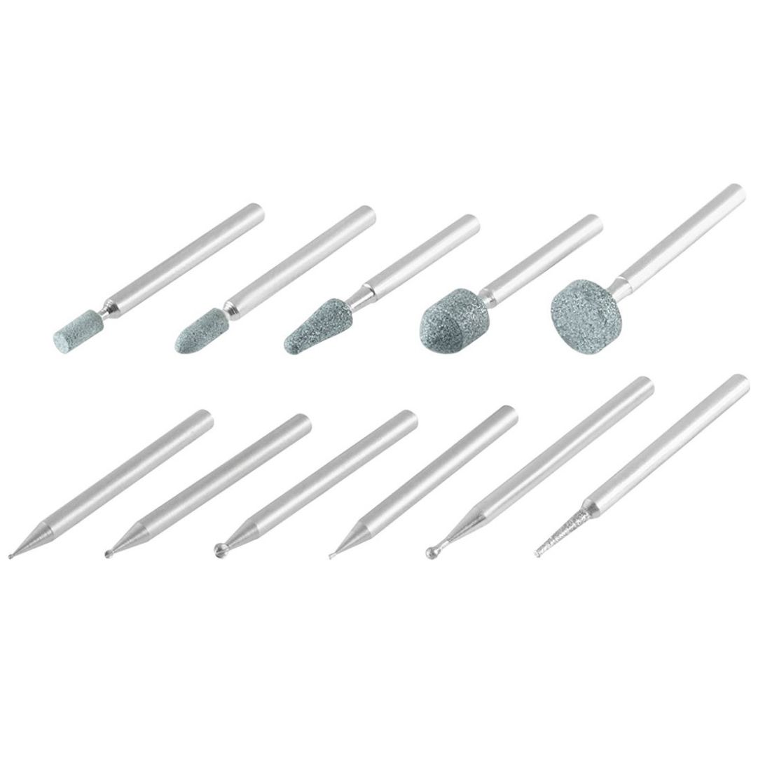 Herramienta Multiproposito Rotativa Dremel 7350 5Acc