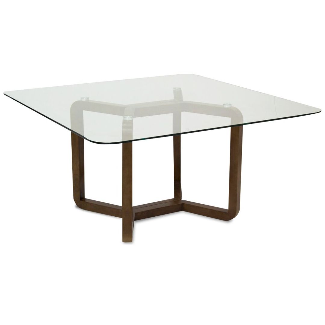 Mesa de Comedor para 8 Personas Kem Madera Maderarte