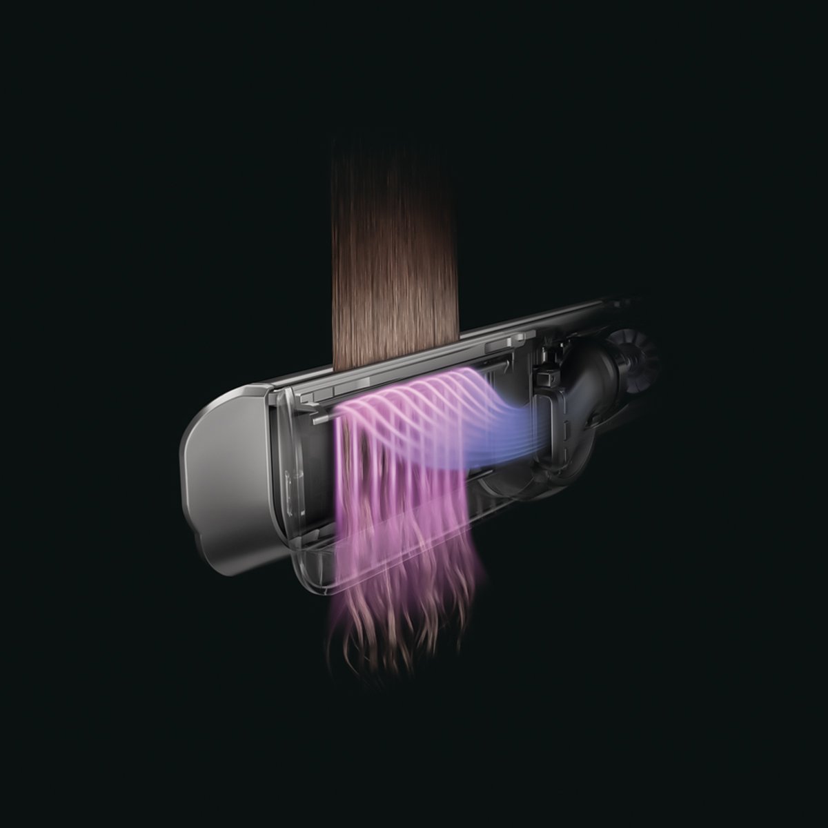 Alisador Dyson Airstrait