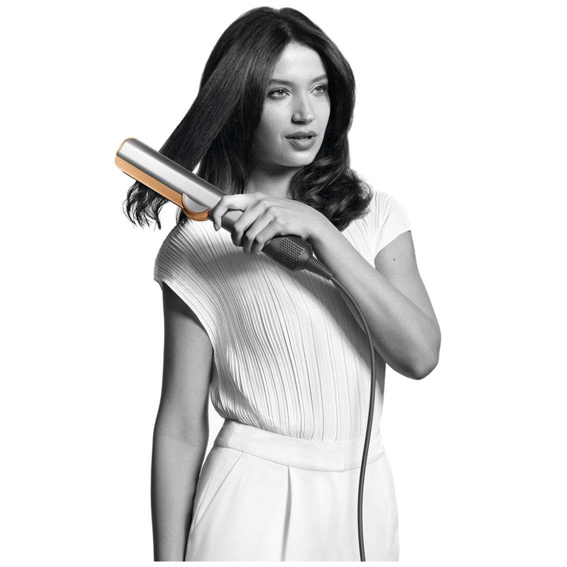 Alisador Dyson Airstrait