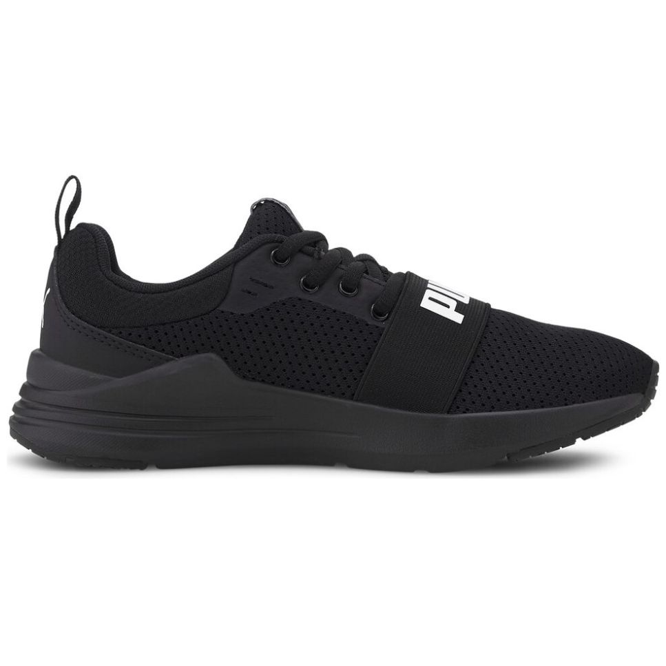 Tenis Running Inf Puma  Wired 374214 01 para Hombre