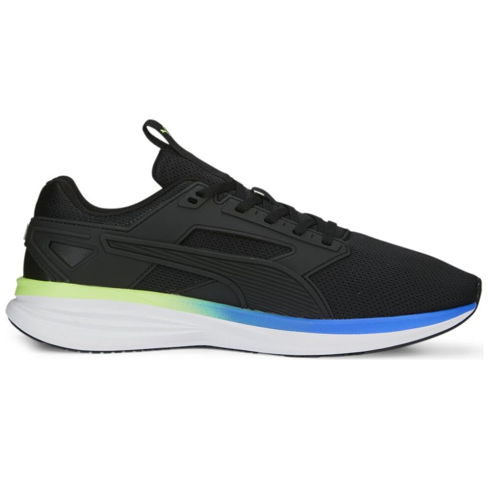 Tenis Running Transport Cage Puma para Hombre
