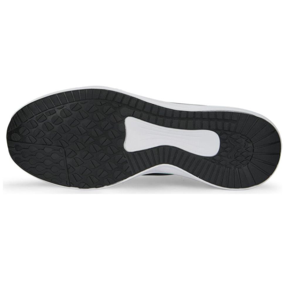 Tenis Running Transport Cage Puma para Hombre