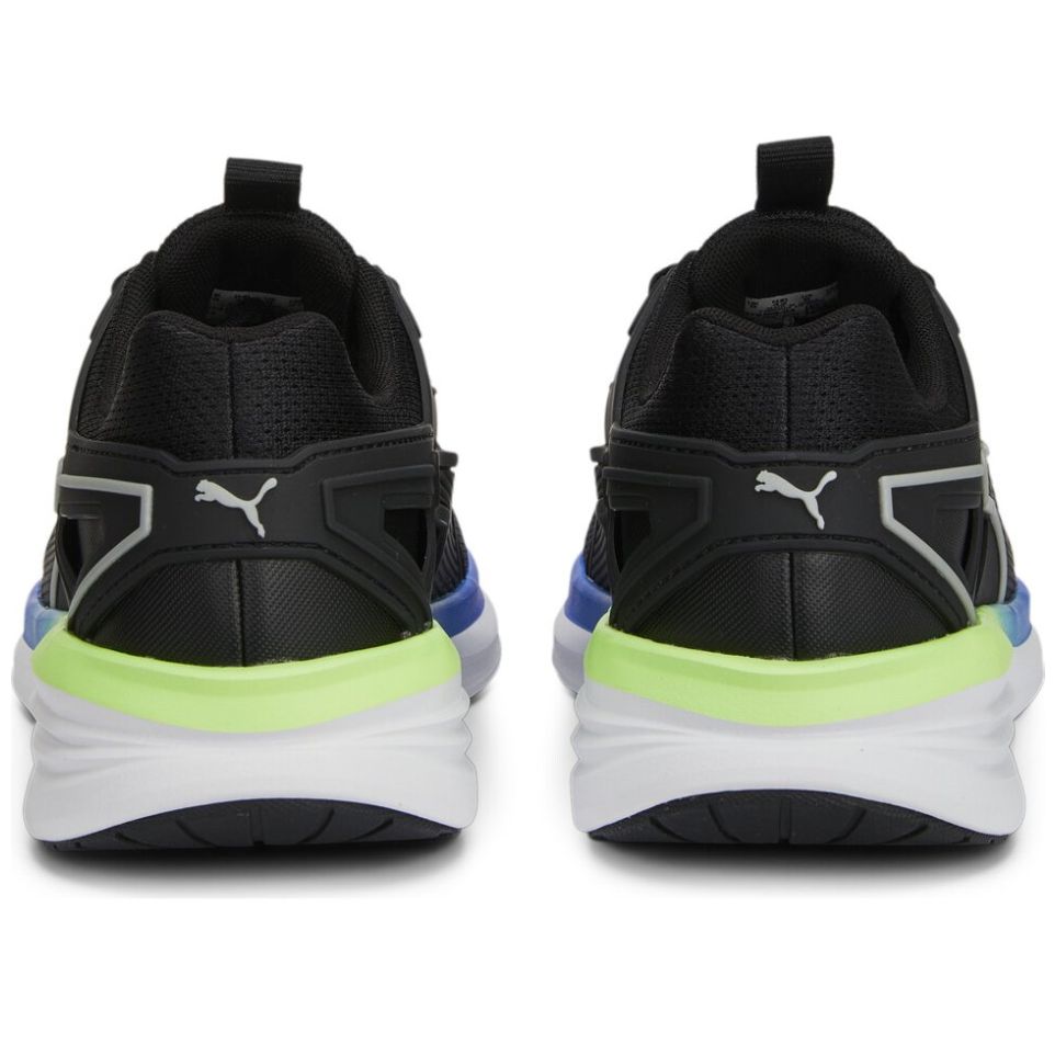 Tenis Running Transport Cage Puma para Hombre
