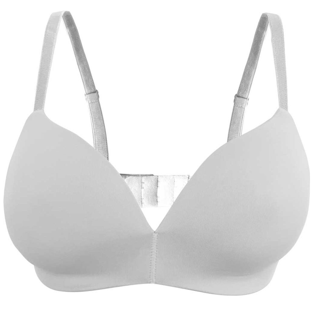 Brasier en Copa Triangular Marel