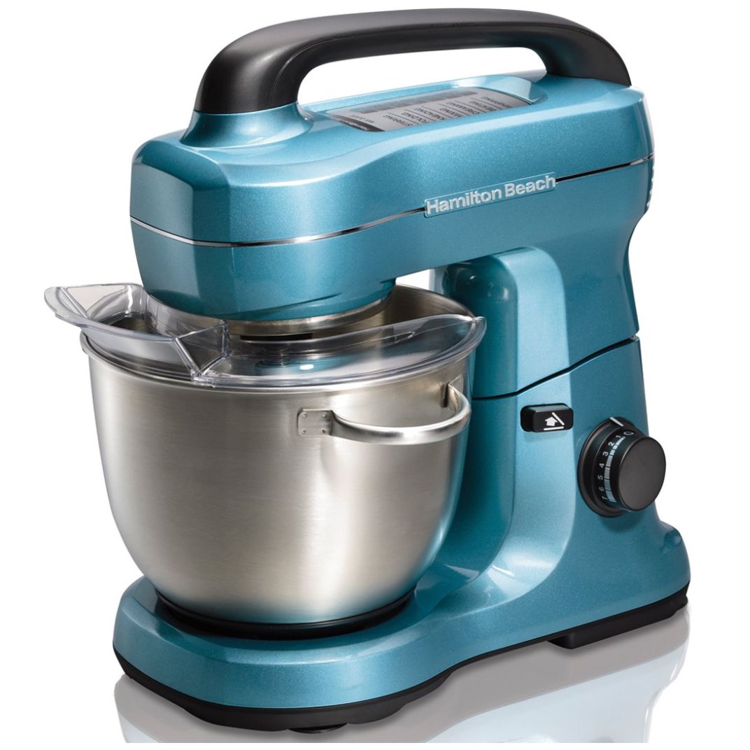 Batidora de Pedestal Hamilton Beach