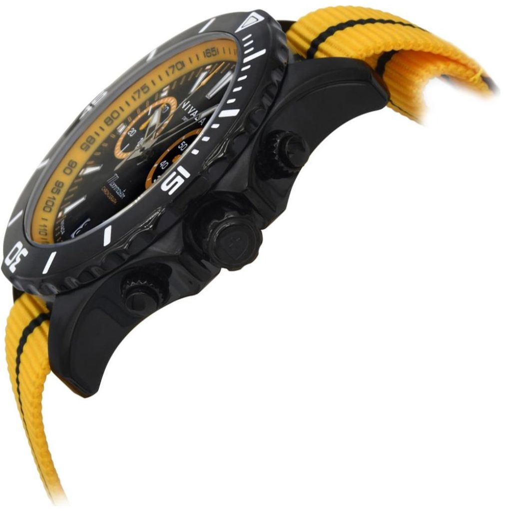 Reloj para Hombre Nivada Nh22504Mpvni