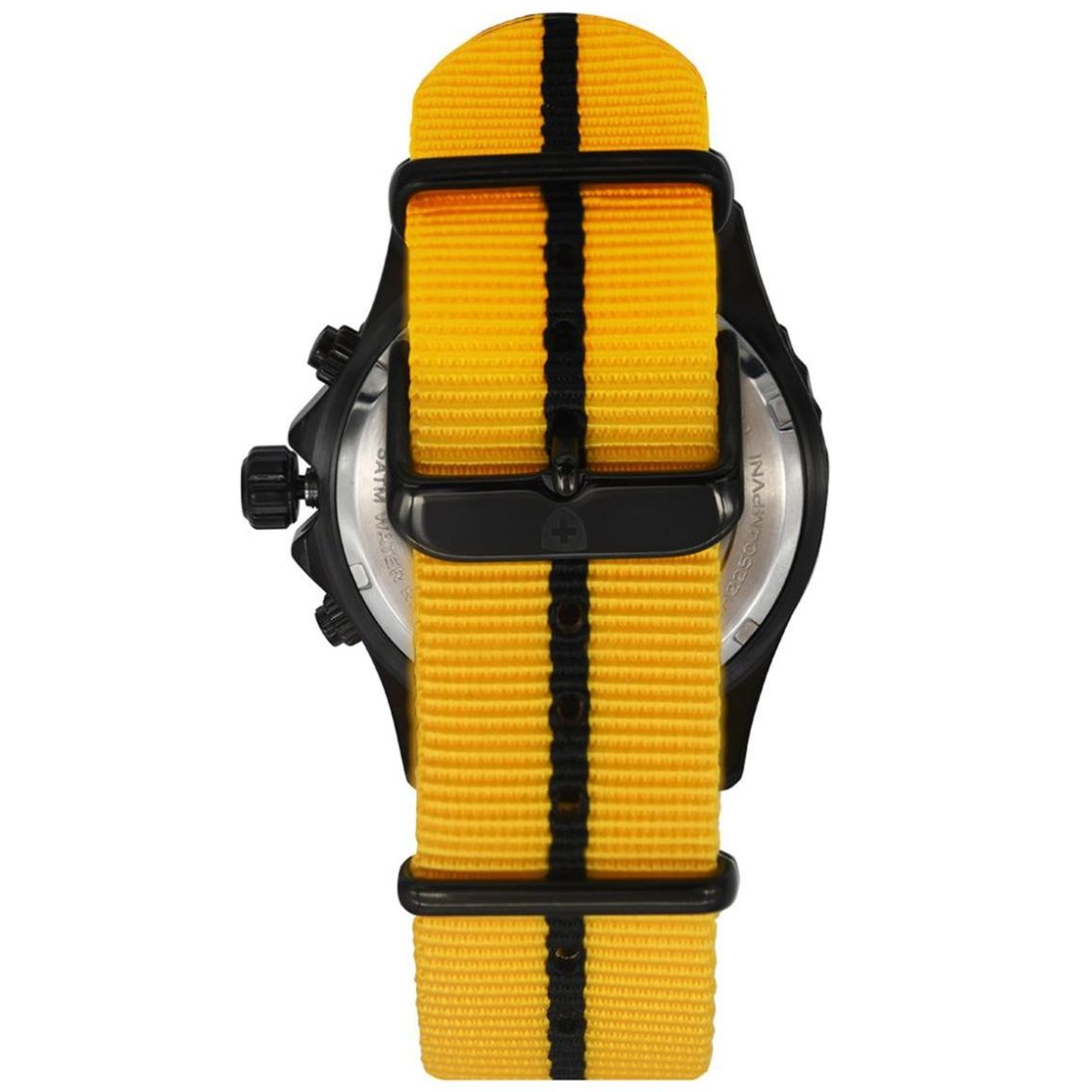 Reloj para Hombre Nivada Nh22504Mpvni