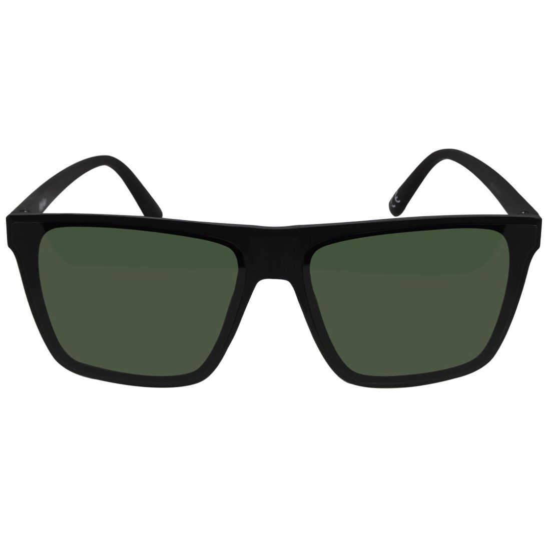 Lentes mossimo online hombre