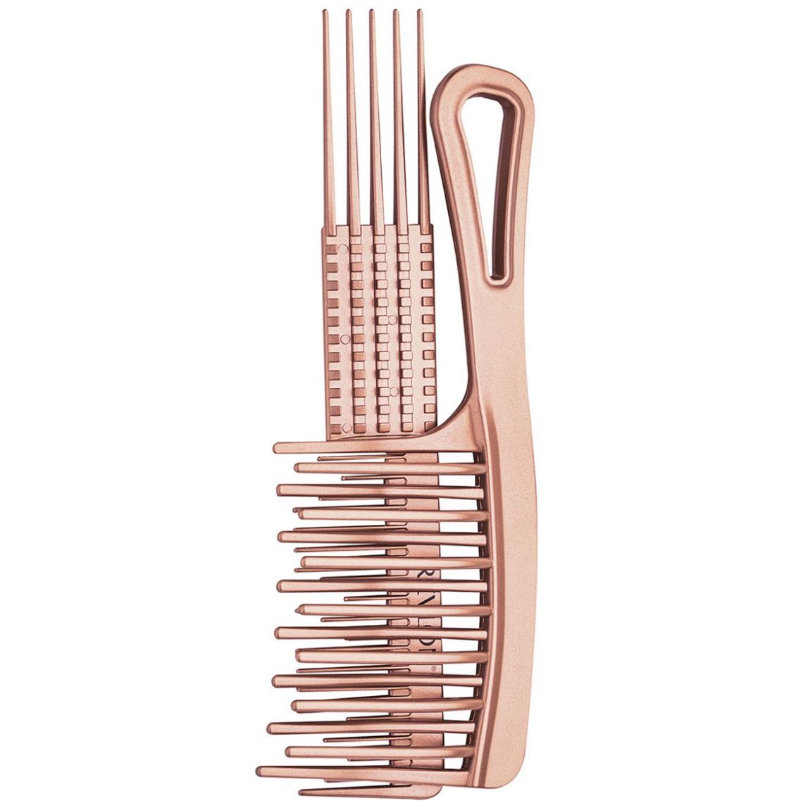 Set Peines para Cabello Grueso Revlon