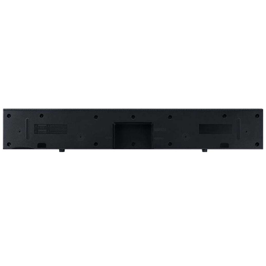 Barra de Sonido Samsung Hw-C400Zx 2.1 Ch