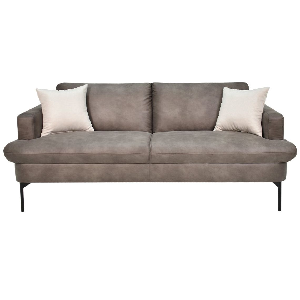 Sofá Cama Ikky Violanti