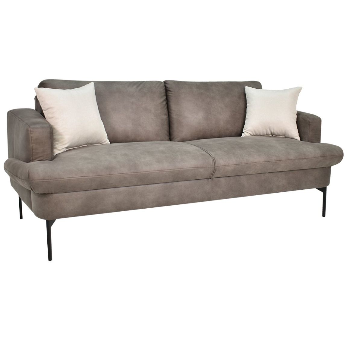 Sofá Cama Ikky Violanti