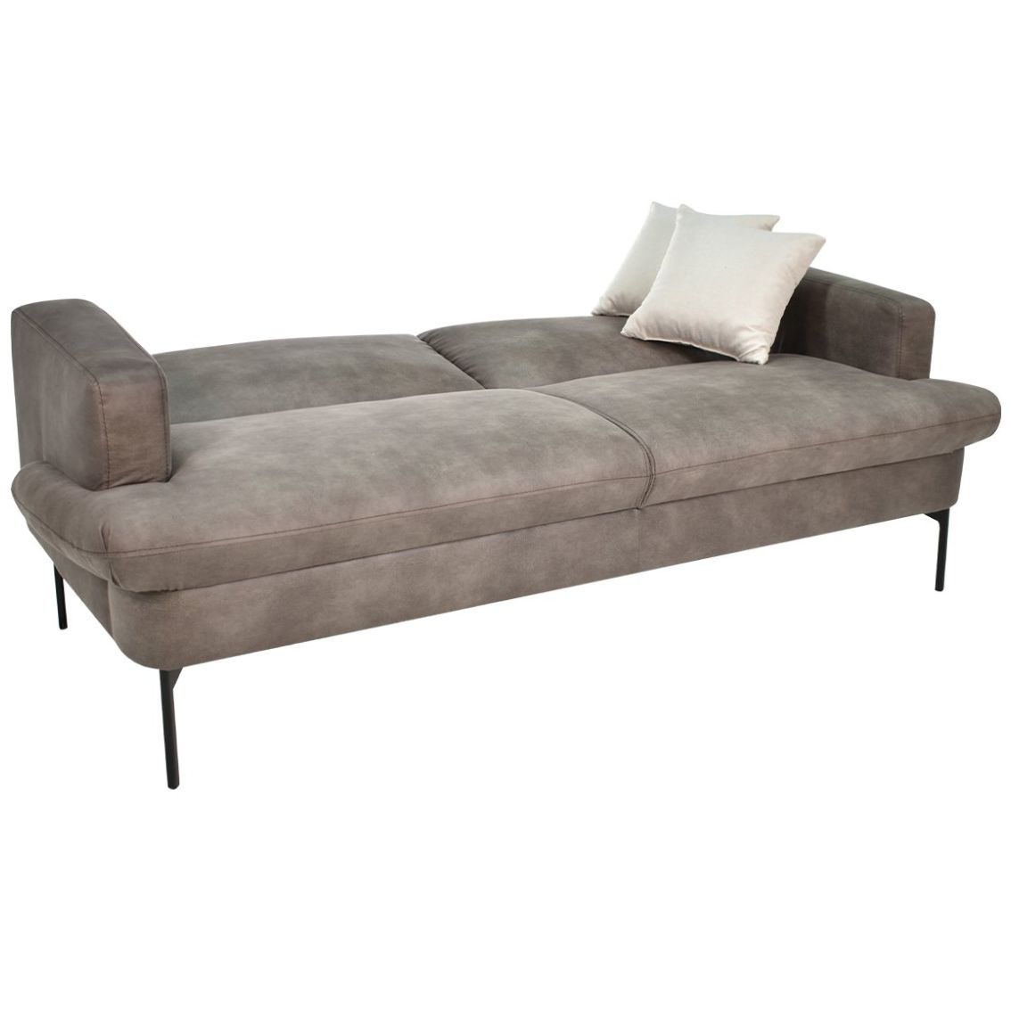 Sofá Cama Ikky Violanti