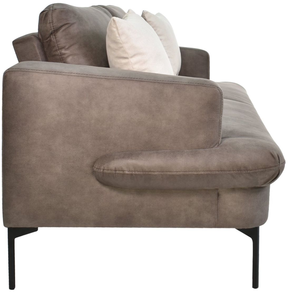 Sofá Cama Ikky Violanti