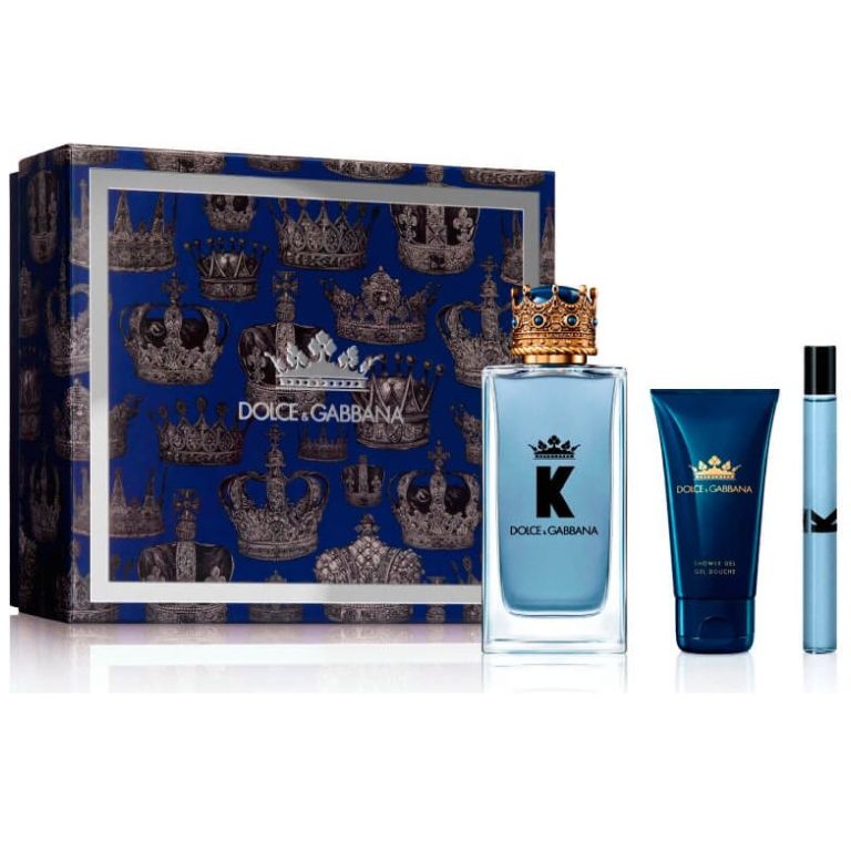 dolce gabbana k tiendas