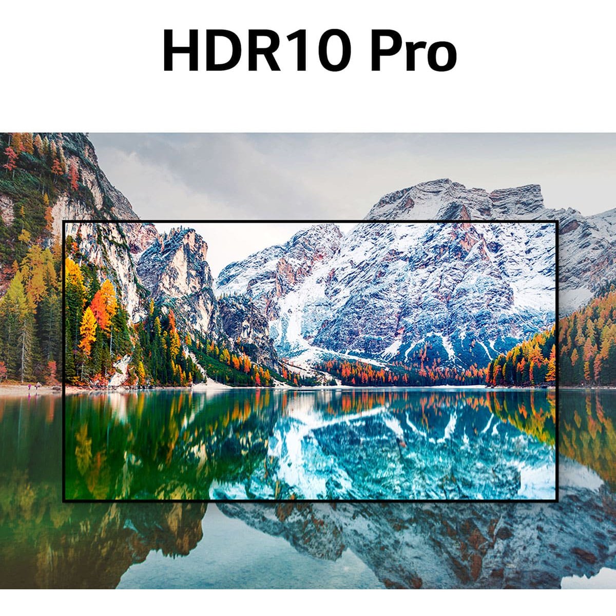 PANTALLA 55UR8750PSA 4K/UHD LG, 55