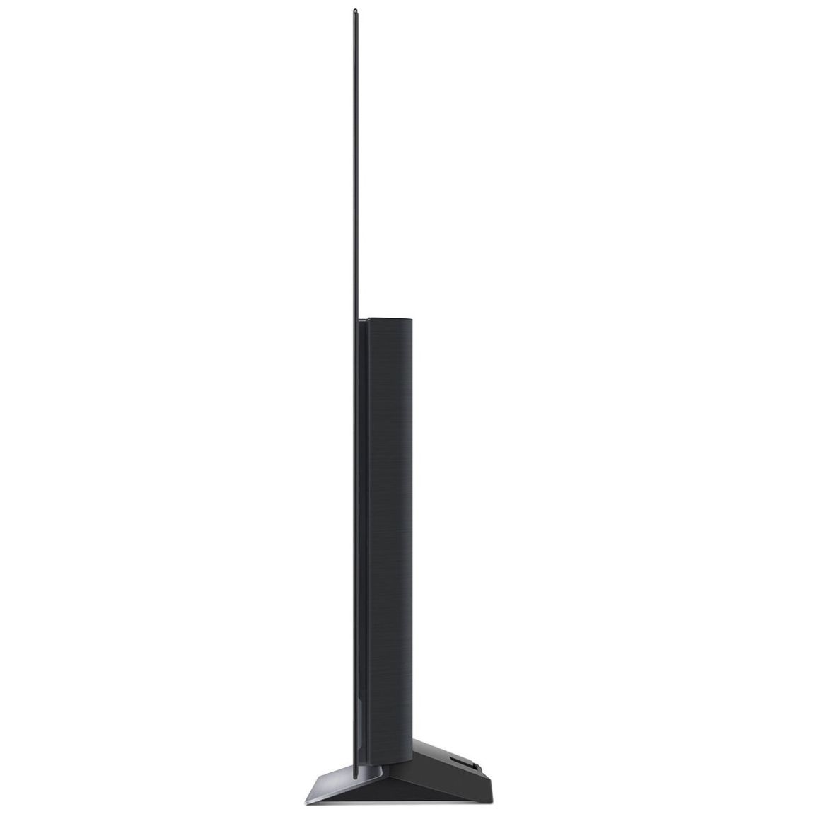 Pantalla 48" LG Oled 4K Ai Thinq Oled48C3Psa