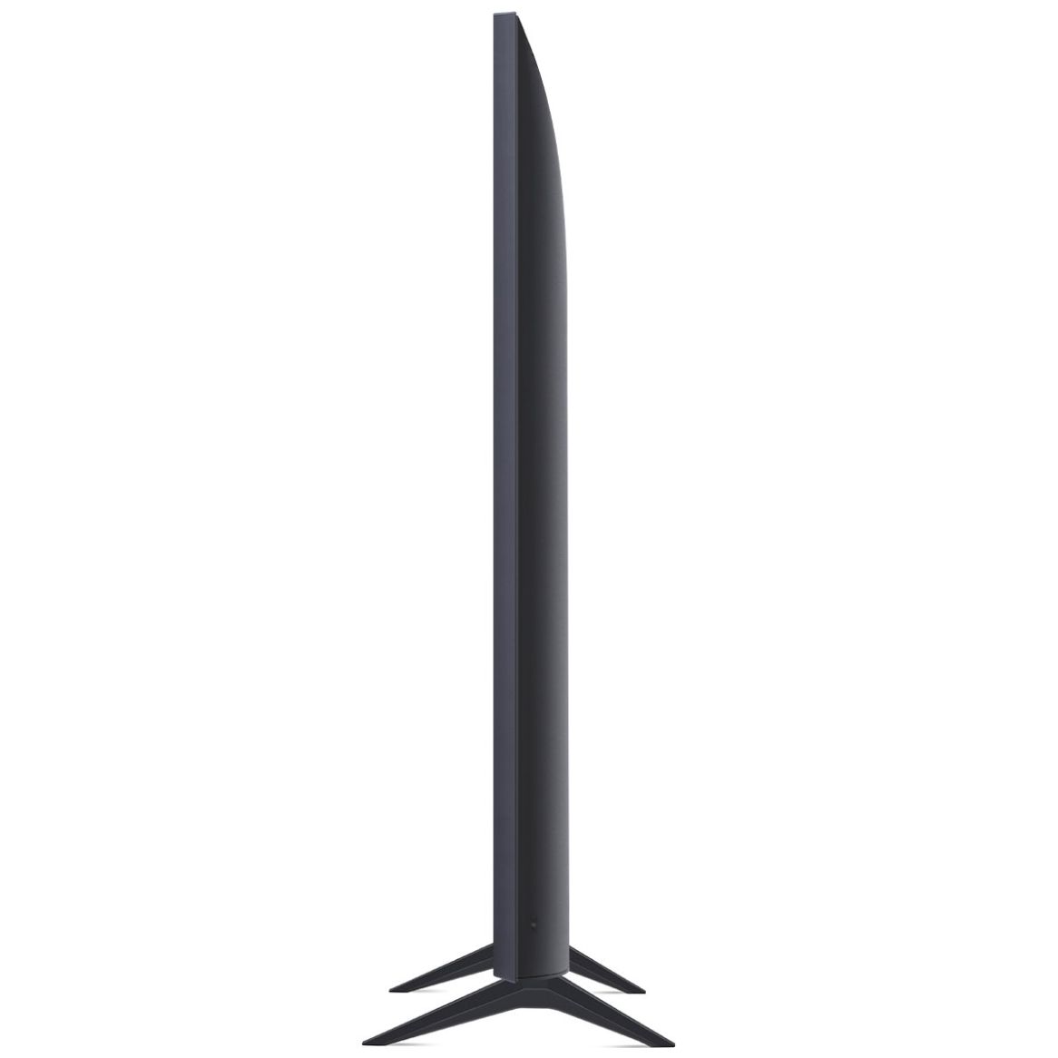 Pantalla 50" LG Nanocell 4K Ai Thinq 50Nano77Sra