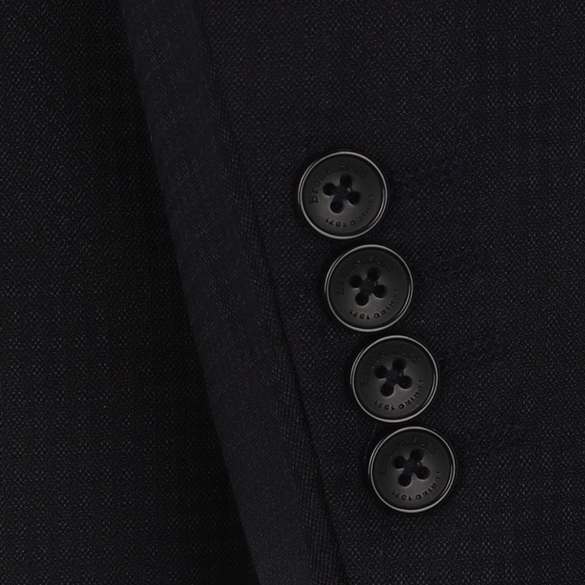 Saco de Vestir para Hombre Brooksfield