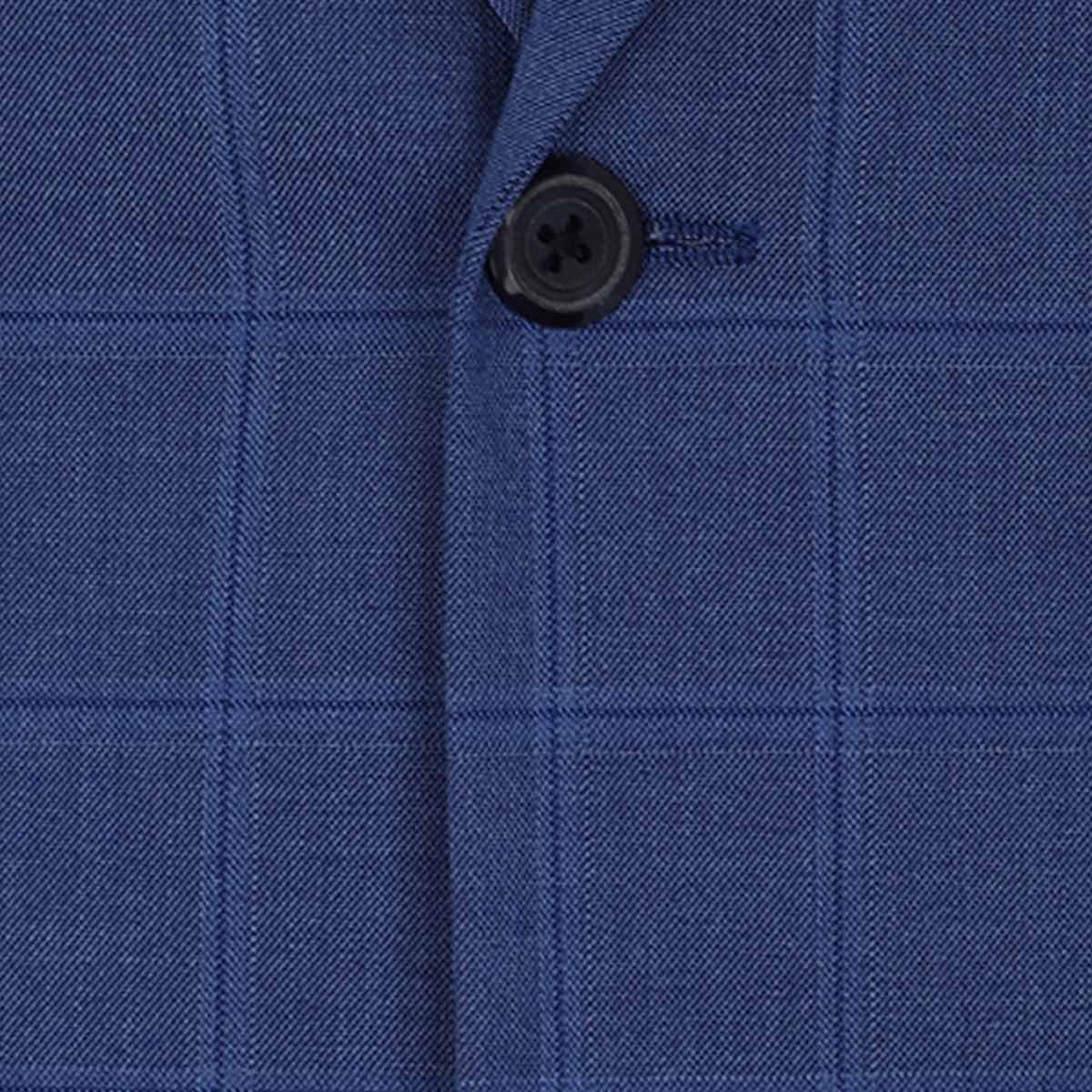 Traje para Hombre Carven