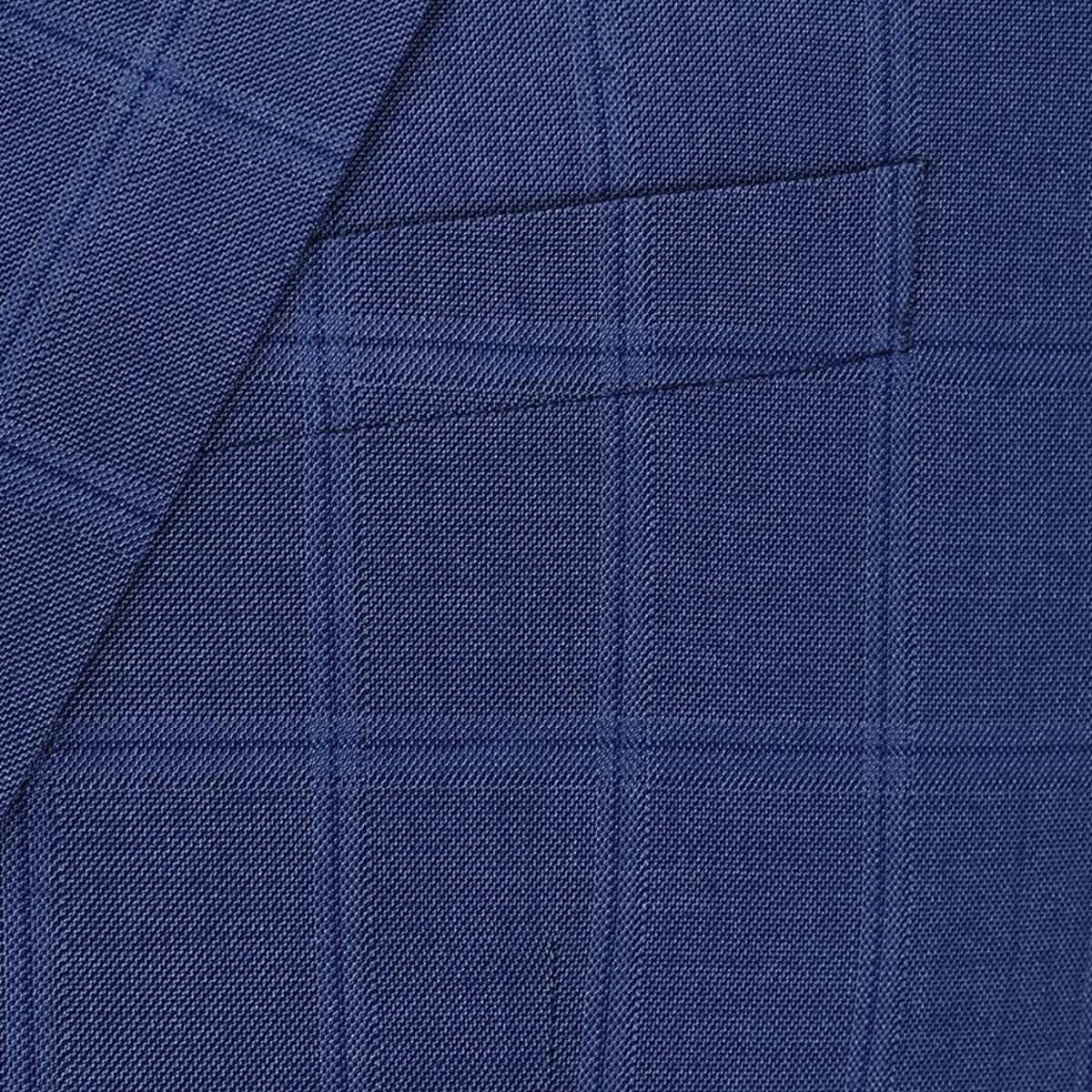 Traje para Hombre Carven