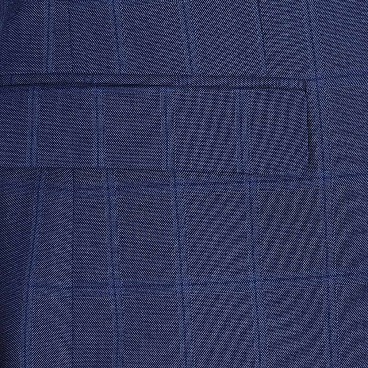 Traje para Hombre Carven