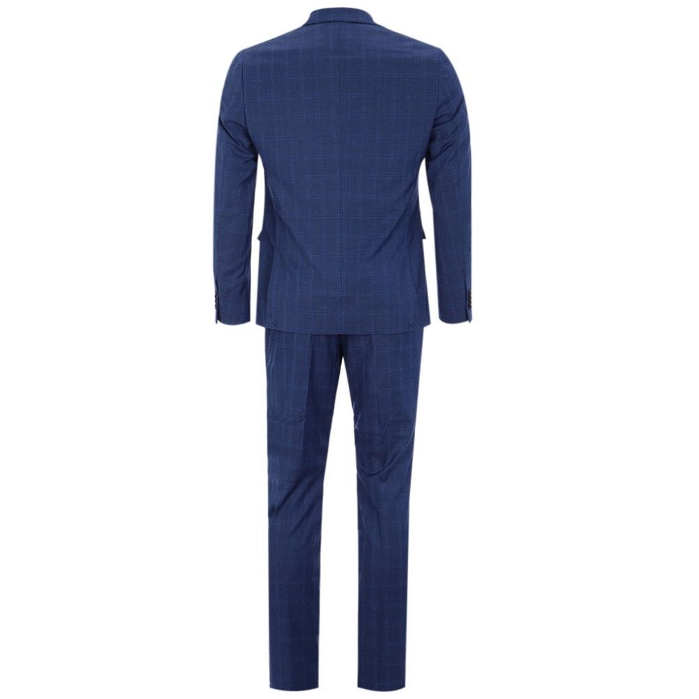 Traje para Hombre Carven