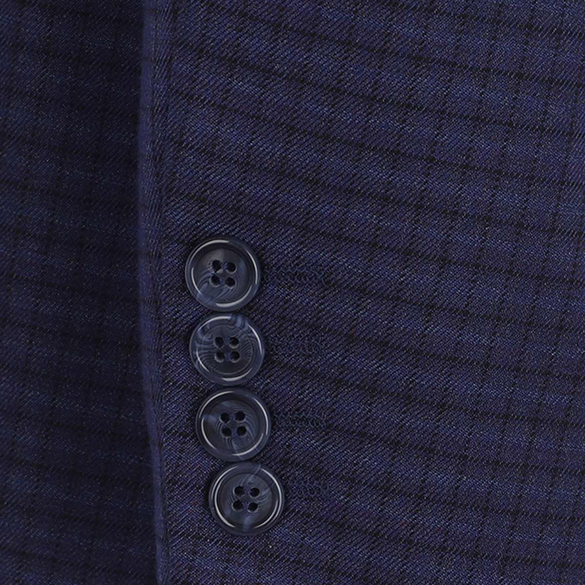 Saco de Vestir para Hombre Bruno Magnani