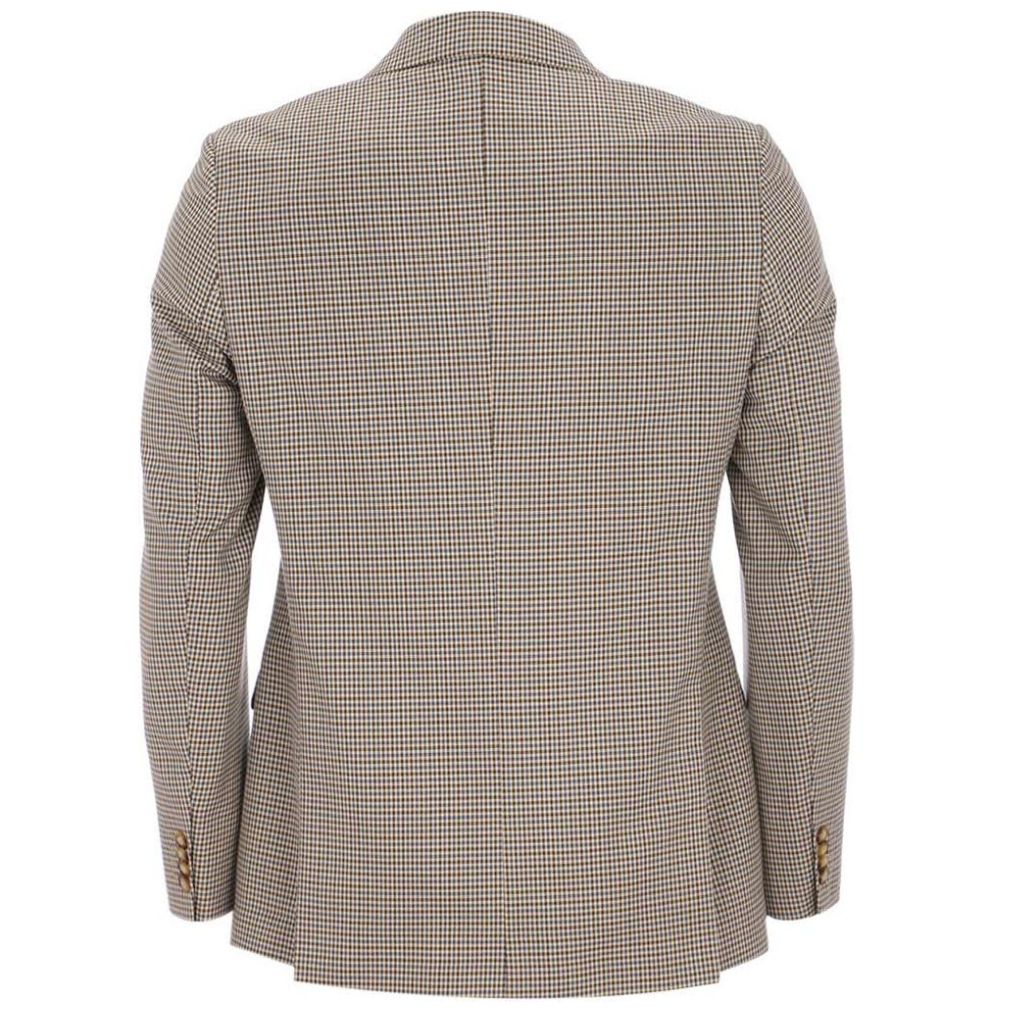 Saco de Vestir para Hombre Pierre Cardin