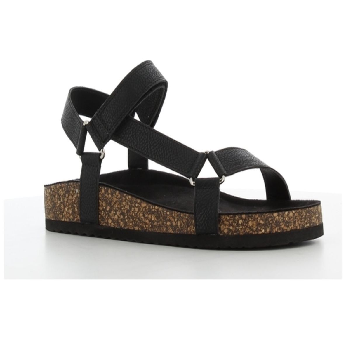 Sandalia Ajustable Sprox