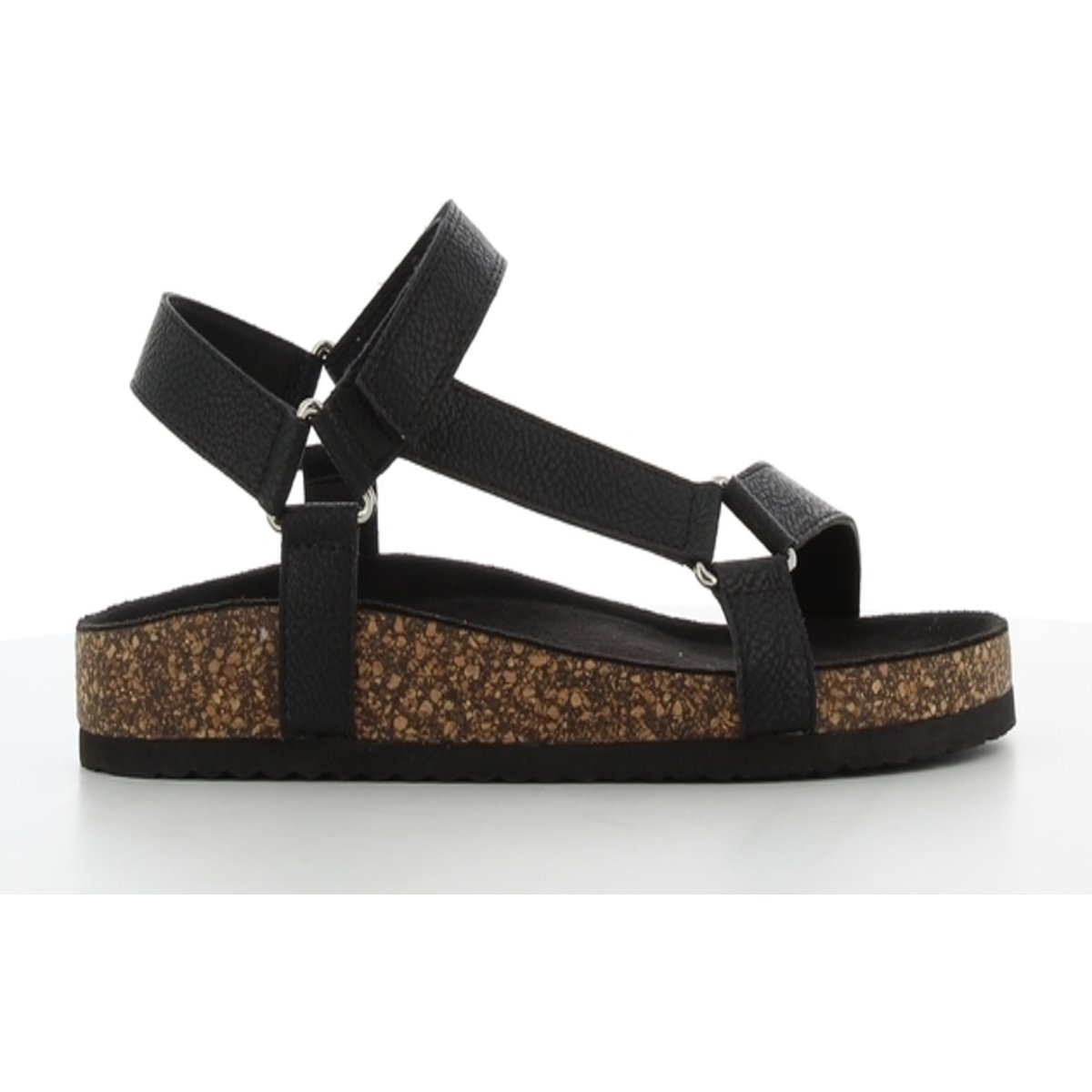Sandalia Ajustable Sprox