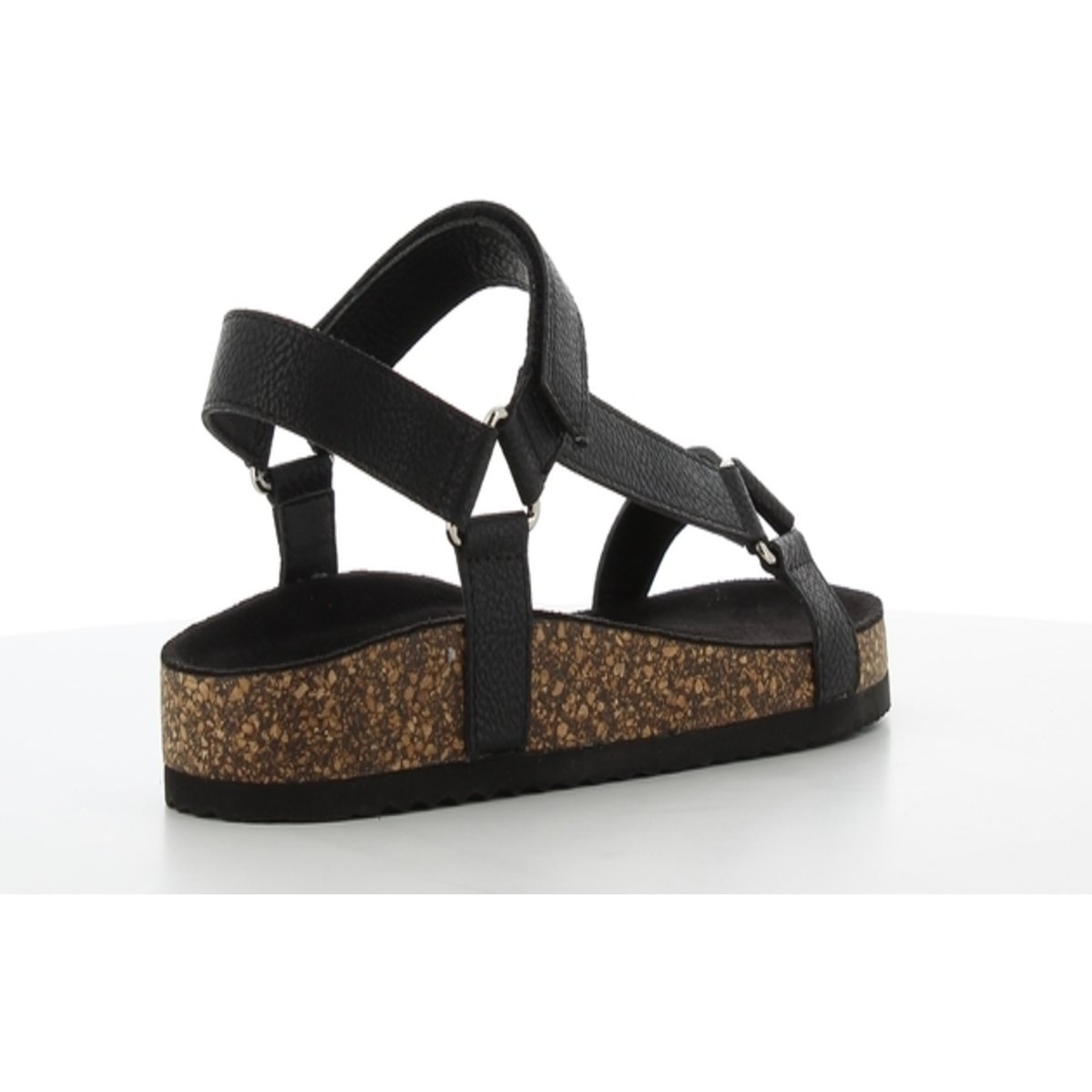 Sandalia Ajustable Sprox