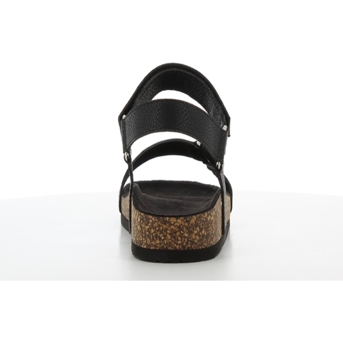 Sandalia Ajustable Sprox