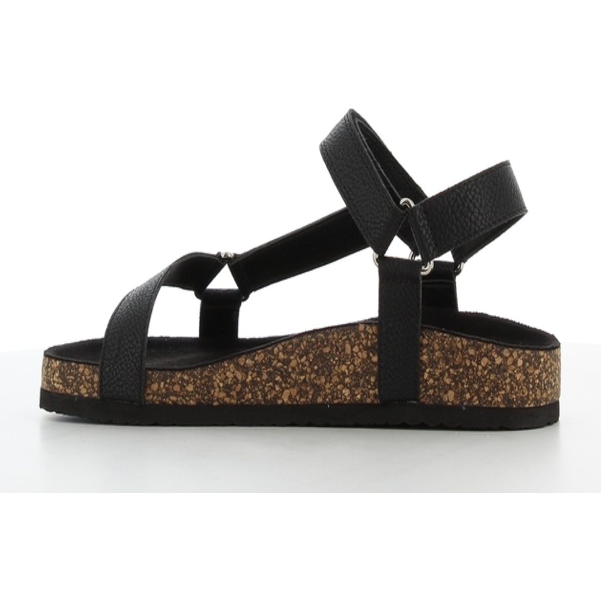 Sandalia Ajustable Sprox