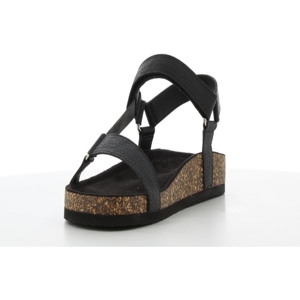 Sandalia Ajustable Sprox