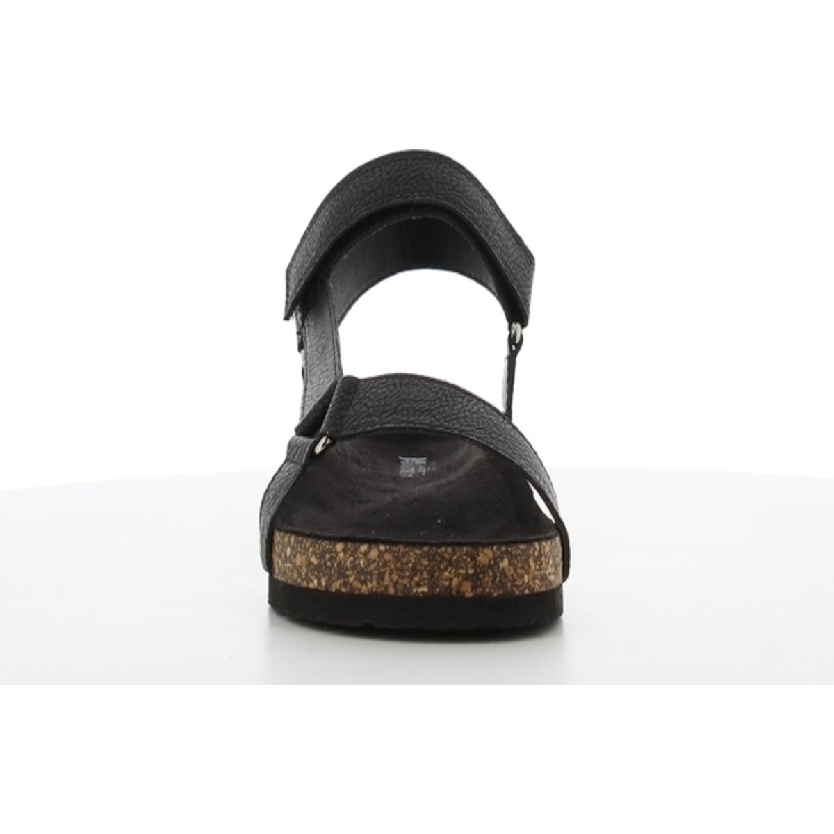 Sandalia Ajustable Sprox