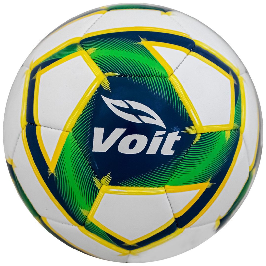 Balón de Soccer Voit