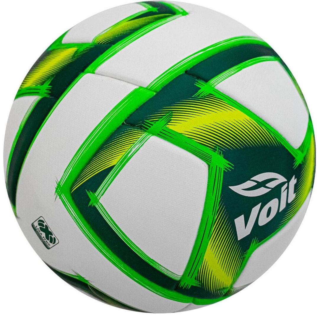 Balón de Soccer Fase Final Del Torneo Clausura 2023 Voit