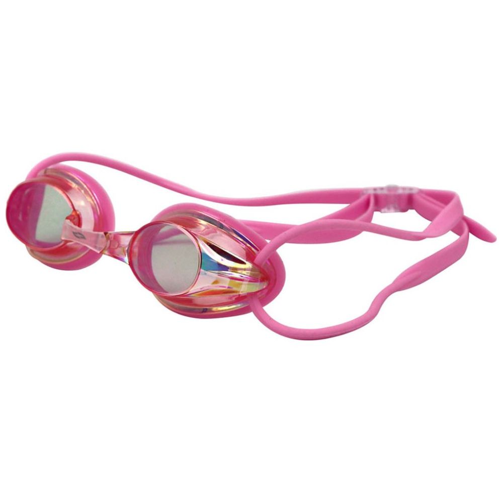 Goggle Rosa Voit